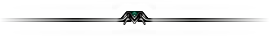 Separator